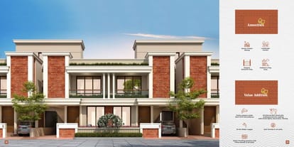 Radhekrishna Villa Brochure Image 10