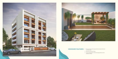 Dhartii Riviera Brochure Image 6