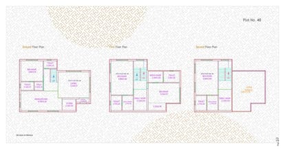 Swastik Castillo Brochure Image 10