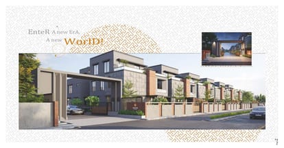 Swastik Castillo Brochure Image 2