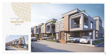 Swastik Castillo Brochure Image 3