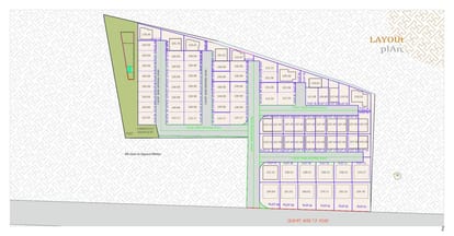 Swastik Castillo Brochure Image 4