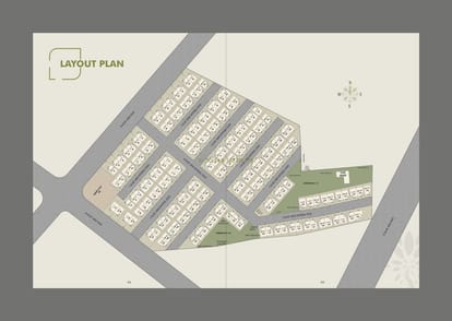 Shivansh Bungalows Brochure Image 3