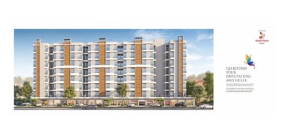 Kanha Vallabh Heights Brochure Image 8