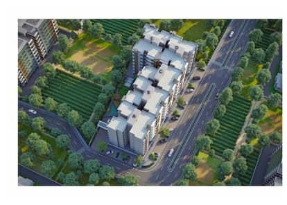 Kanha Vallabh Heights Brochure Image 13