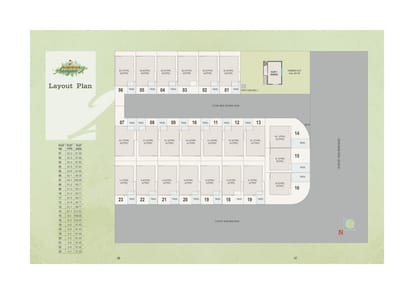 Kanha Aangan 2 Brochure Image 4