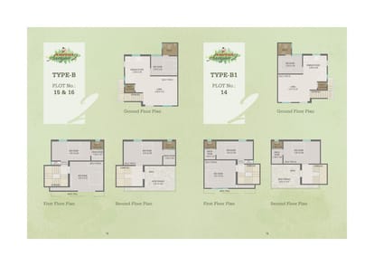 Kanha Aangan 2 Brochure Image 7