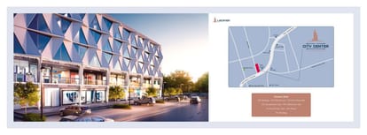 City Center Brochure Image 11
