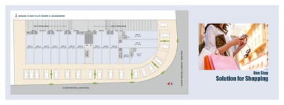City Center Brochure Image 6