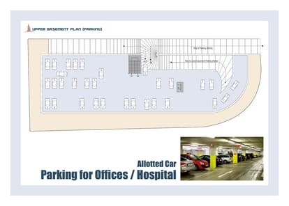 City Center Brochure Image 5
