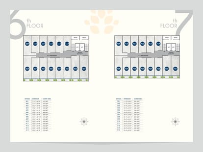 Brookfieldz 9 to 5 Brochure Image 8