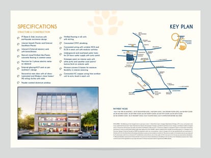 Brookfieldz 9 to 5 Brochure Image 10