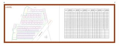 Shukun Residency Brochure Image 4
