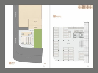 Inspirom Brochure Image 6
