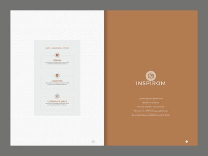 Inspirom Brochure Image 2