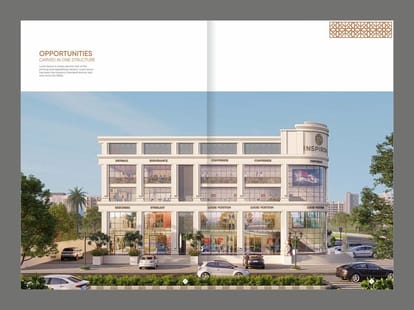 Inspirom Brochure Image 5