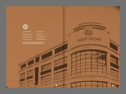 Inspirom Brochure Image 4