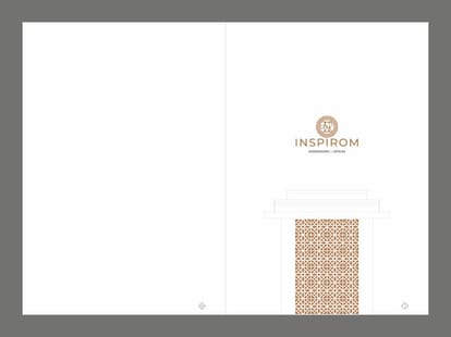 Inspirom Brochure Image 1