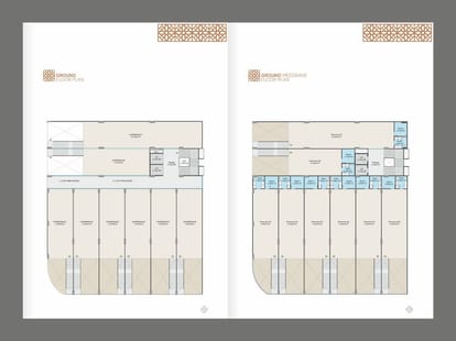 Inspirom Brochure Image 7