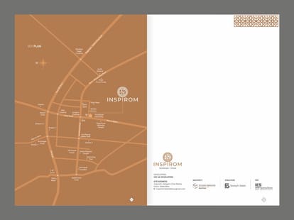 Inspirom Brochure Image 11