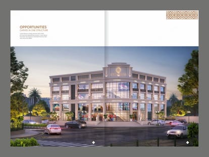 Inspirom Brochure Image 3