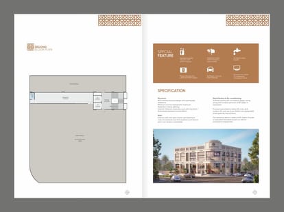 Inspirom Brochure Image 9