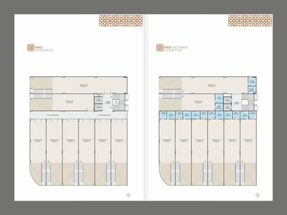 Inspirom Brochure Image 8