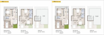 Vardan Township Brochure Image 5