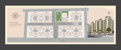 Nathdwar Resicom Brochure Image 4