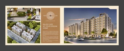 Nathdwar Resicom Brochure Image 2