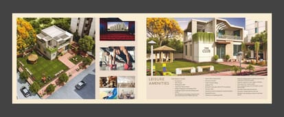 Nathdwar Resicom Brochure Image 7