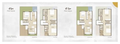 Hari Shivam Bungalows Brochure Image 5
