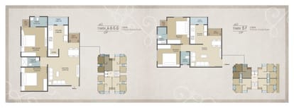 Friends AL Hatim Brochure Image 4