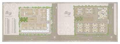 Friends AL Hatim Brochure Image 3