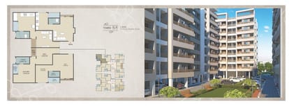 Friends AL Hatim Brochure Image 6