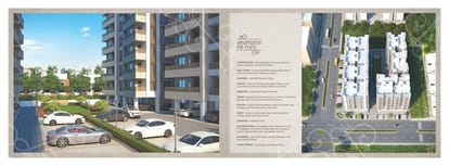 Friends AL Hatim Brochure Image 7