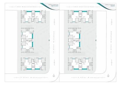 Shivang Aananda Brochure Image 6