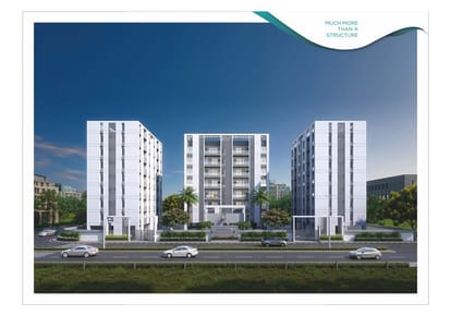 Shivang Aananda Brochure Image 2