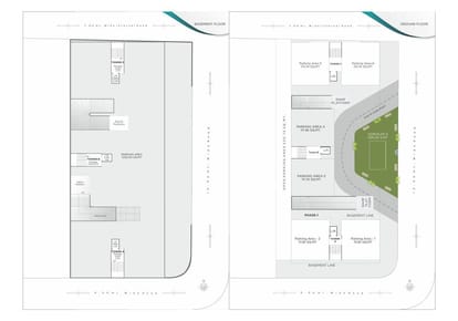 Shivang Aananda Brochure Image 5