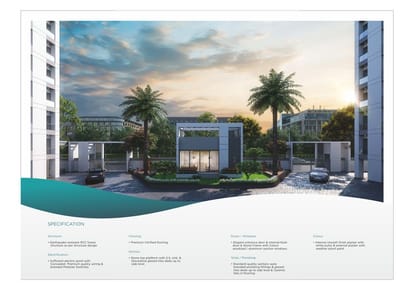 Shivang Aananda Brochure Image 12