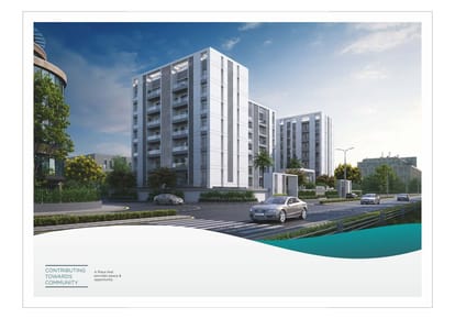 Shivang Aananda Brochure Image 4