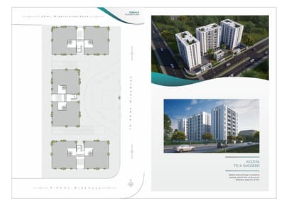 Shivang Aananda Brochure Image 7