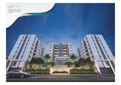 Shivang Aananda Brochure Image 3
