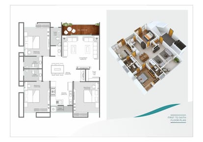 Shivang Aananda Brochure Image 9