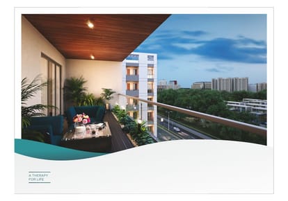 Shivang Aananda Brochure Image 8