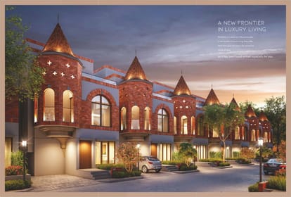 Parkfields Brochure Image 2