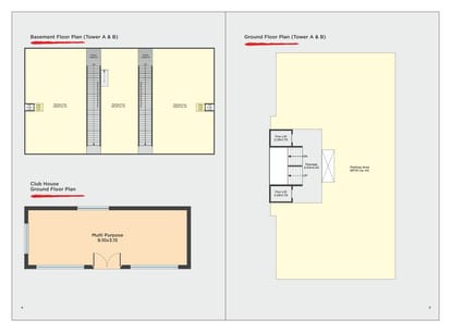Vakratund 45 Brochure Image 3
