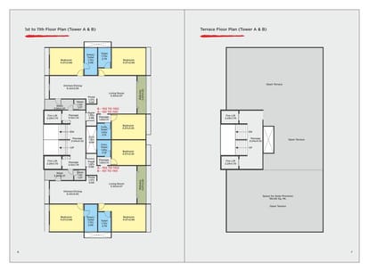 Vakratund 45 Brochure Image 4