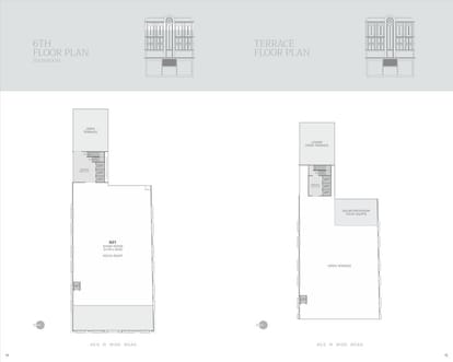 Sky Landmark Brochure Image 9