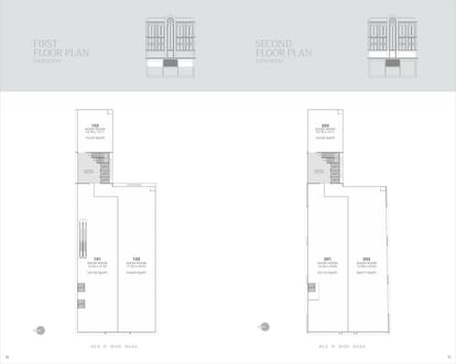 Sky Landmark Brochure Image 7